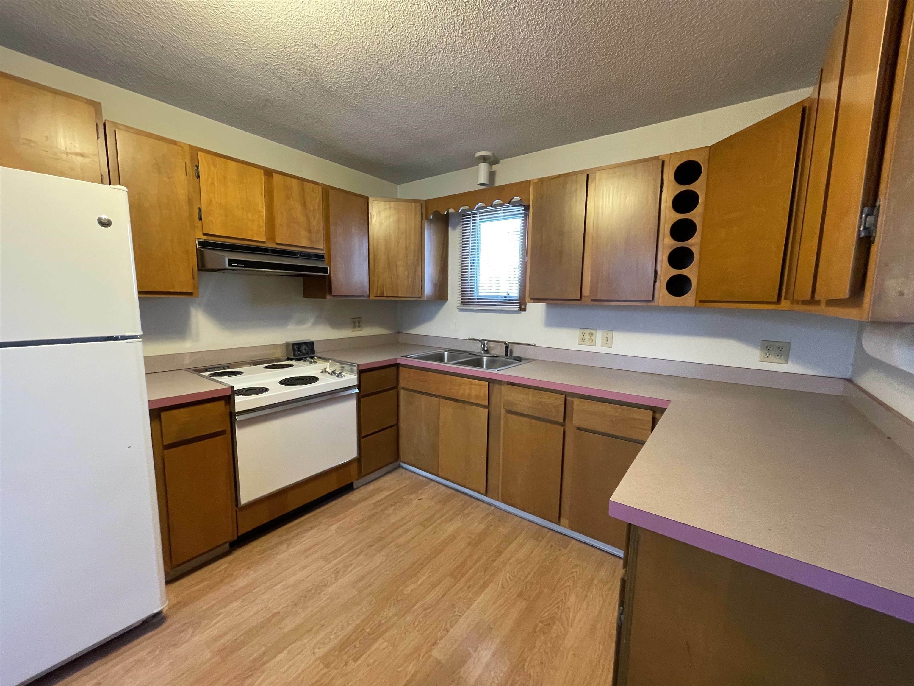 Property Photo:  27 Locust Street  NH 03246 