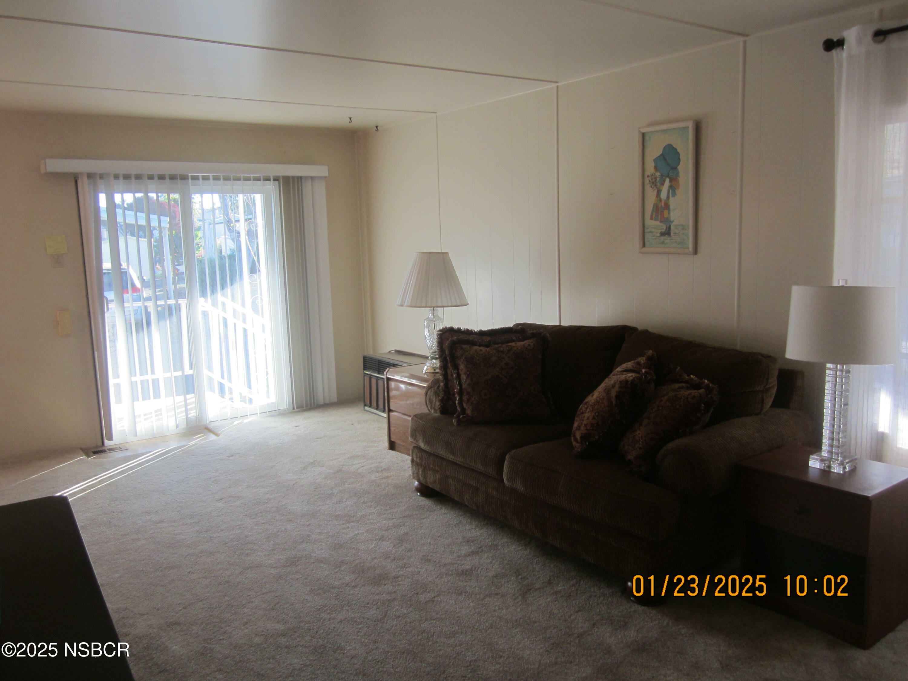 Property Photo:  3210 Santa Maria Way 86  CA 93455 