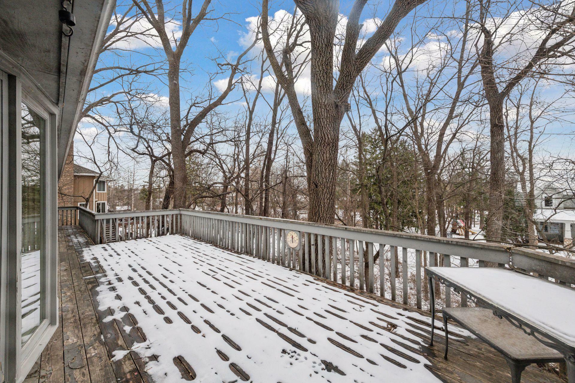 Property Photo:  1692 Bollum Lane  MN 55356 