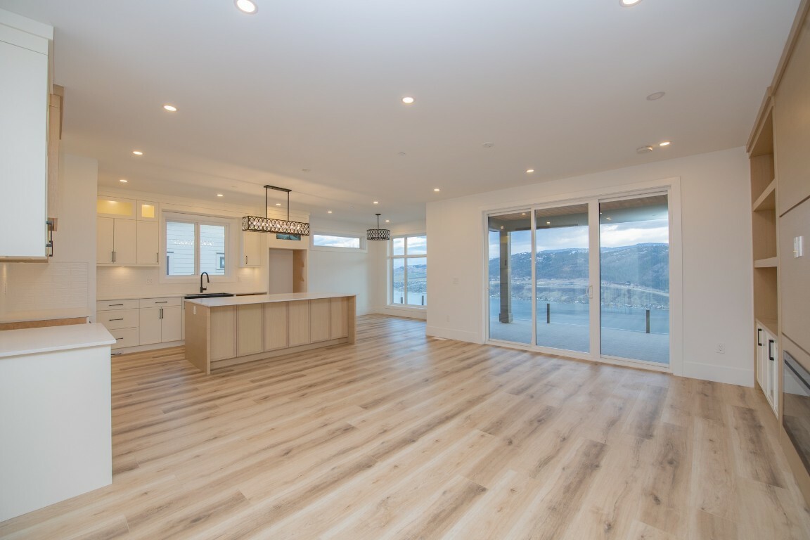 Property Photo:  8944 Tavistock Road  BC V1H 2K9 