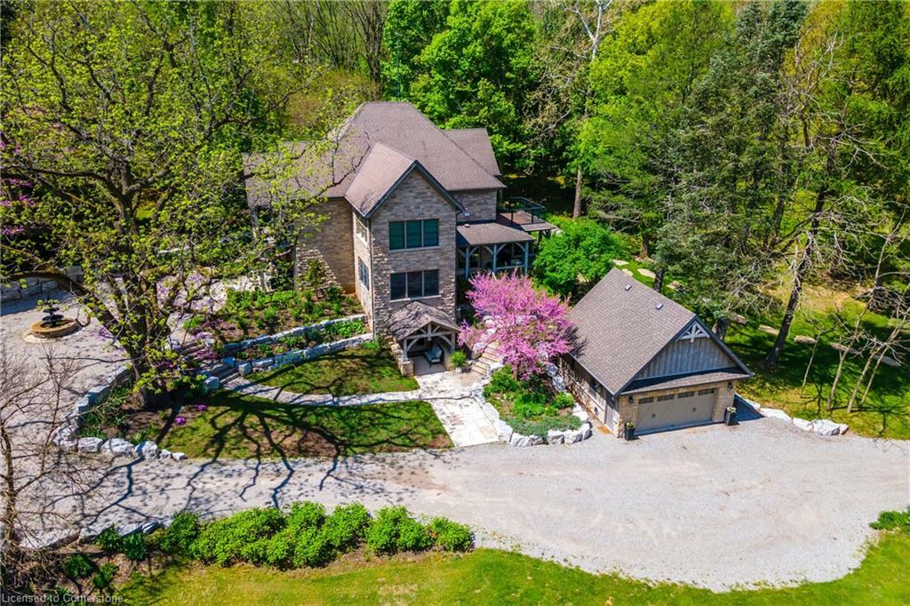 Photo de la propriété: 2165 Effingham Street ON L0S 1M0