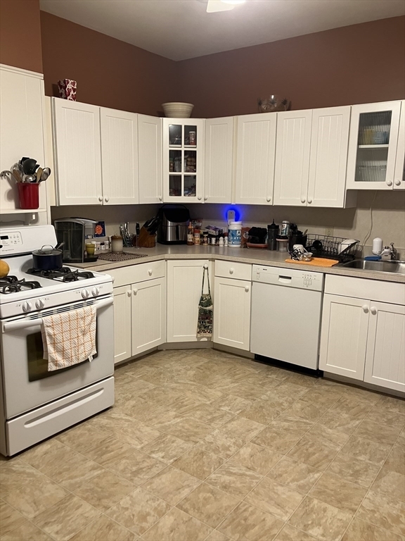 Property Photo:  29-31 Nelson  MA 01536 