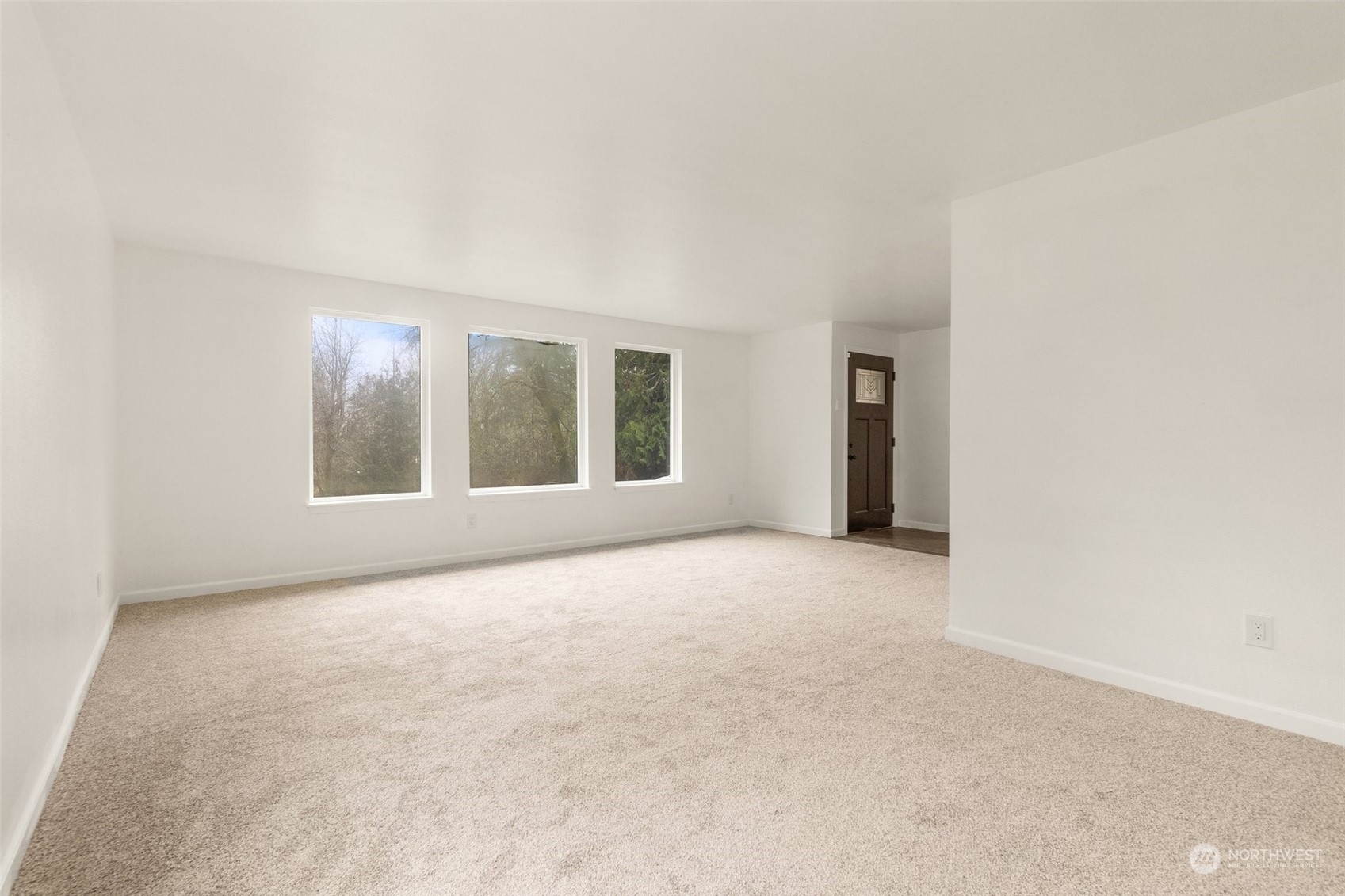 Property Photo: 2728 McCorkle Road SE WA 98501