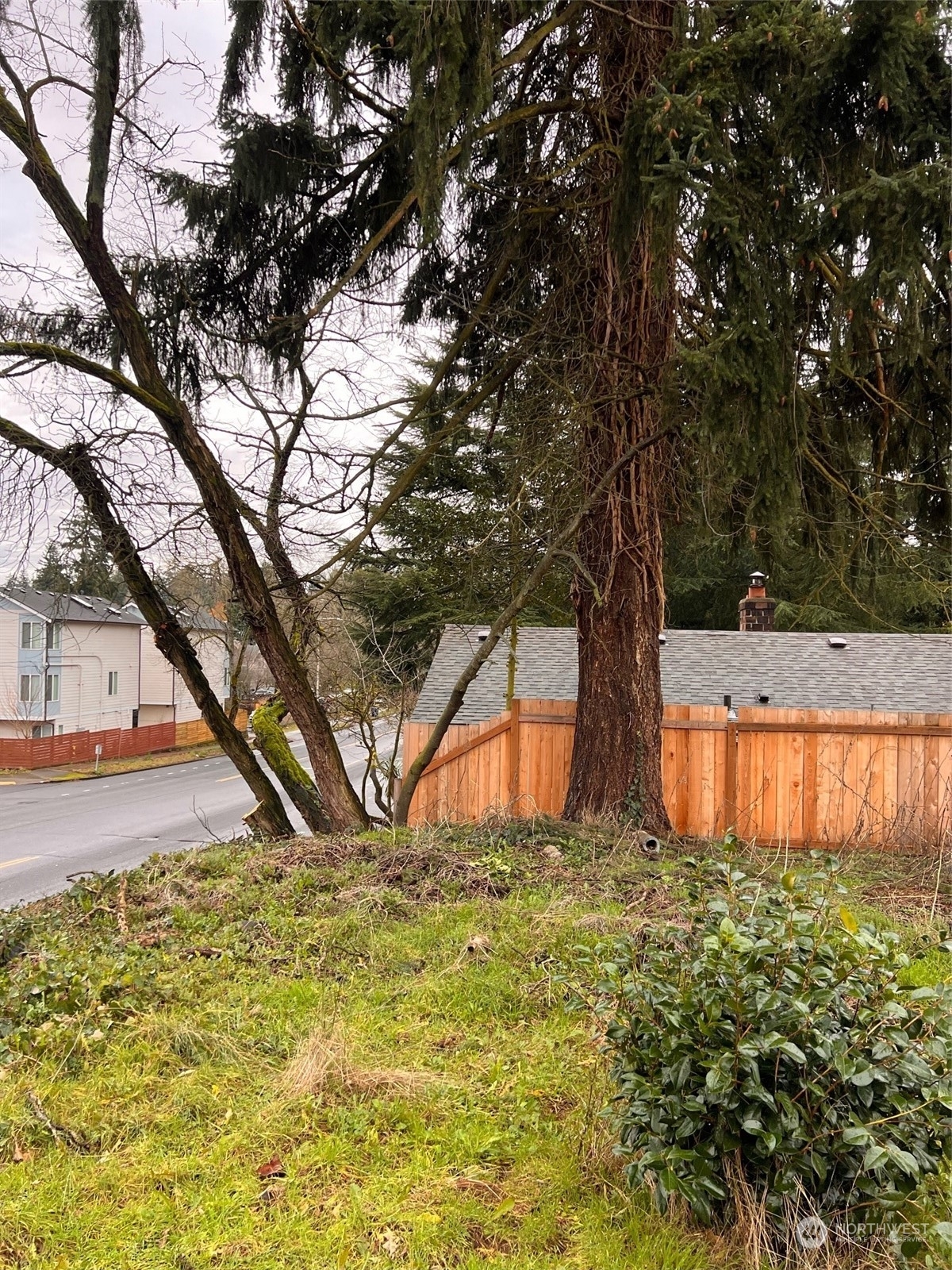 Property Photo:  1410 NE 125th Street  WA 98125 