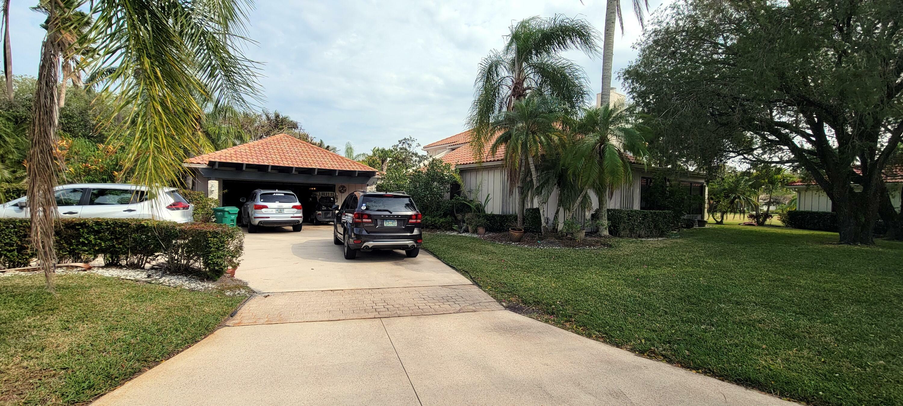 Property Photo:  2996 Conifer Drive  FL 34951 