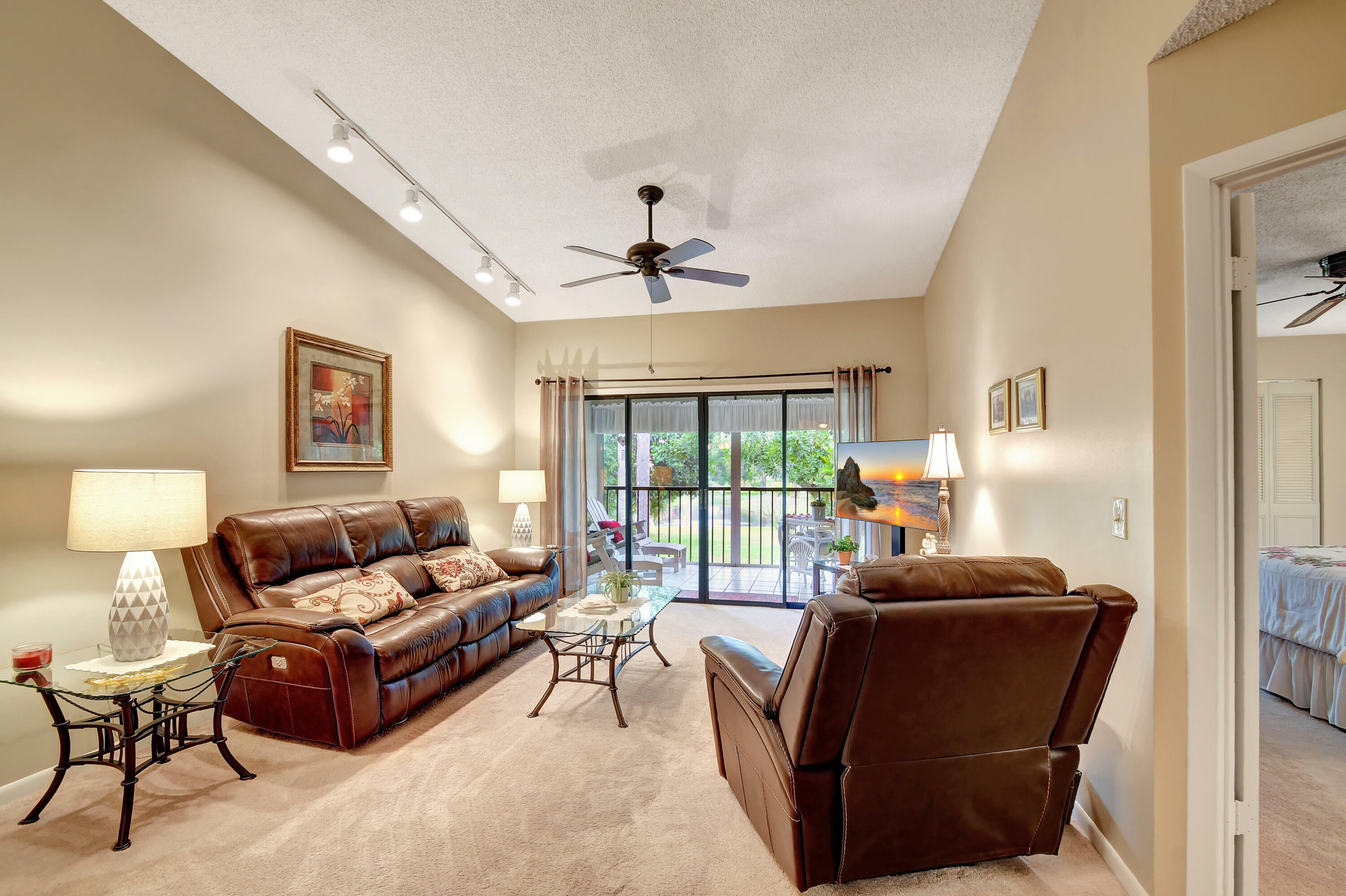 Property Photo:  3352 Perimeter Drive  FL 33467 