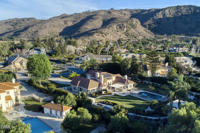 2021 Brittany Park Road  Camarillo CA 93012 photo