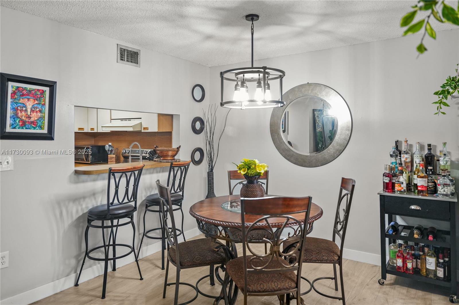 Property Photo: 9285 SW 125th Ave 103 FL 33186