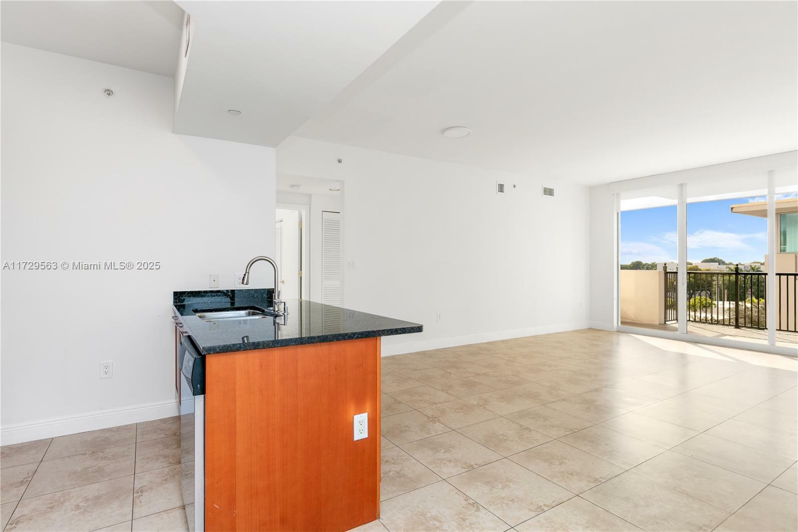 Property Photo:  4100 Salzedo St 513  FL 33146 