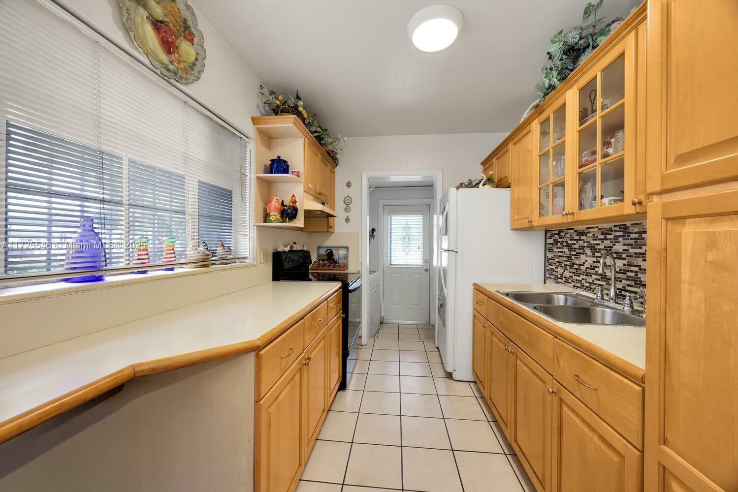 Property Photo:  5915 SW 7th St  FL 33144 