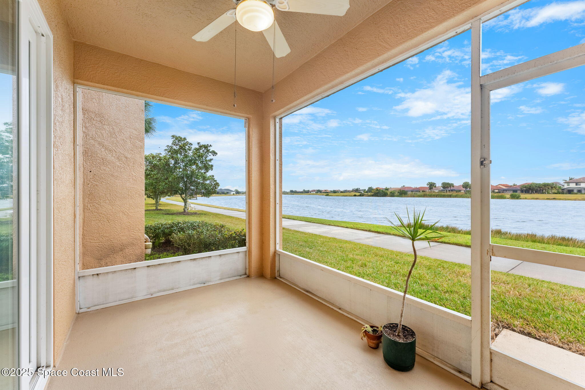 Property Photo: 6838 Toland Drive FL 32940