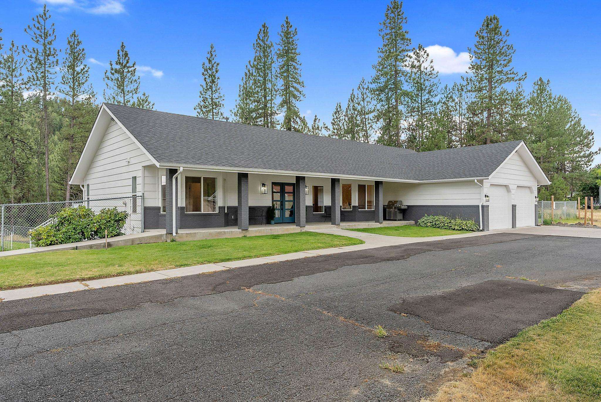 14505 W Coulee Hite Rd  Spokane WA 99224 photo