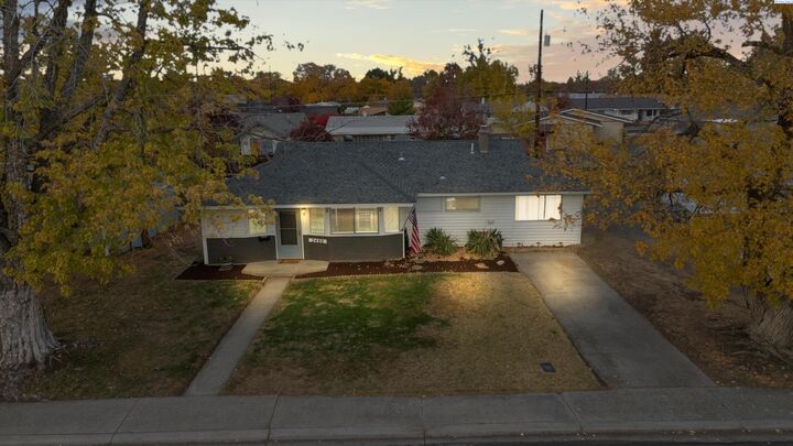 2400 Concord St  Richland WA 99352 photo