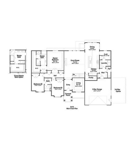 Property Photo:  225 E Bardsley Way 60  UT 84653 