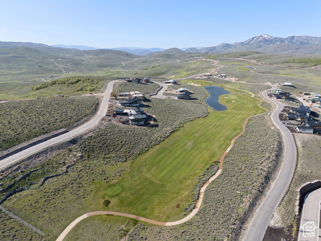 Property Photo:  5961 Golf Club Link 6  UT 84098 