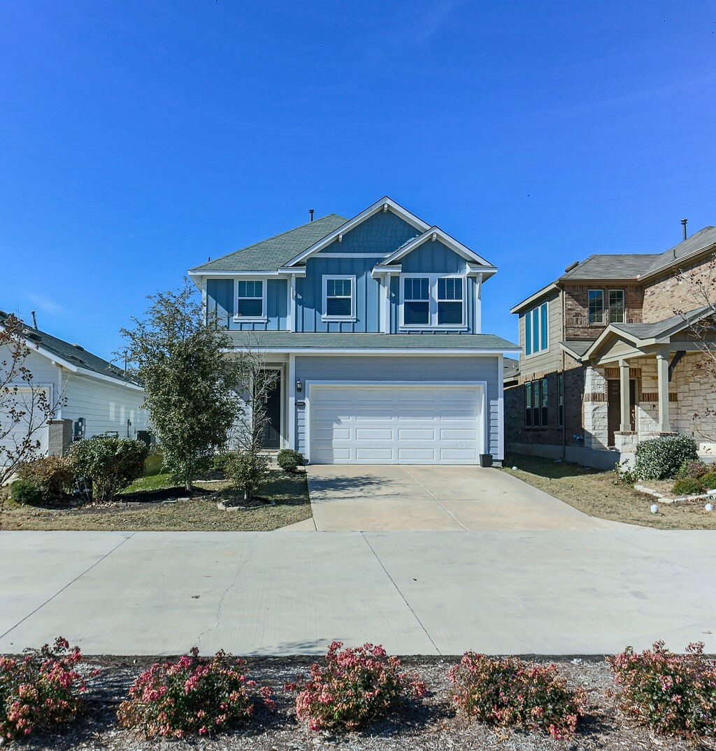 Property Photo: 17000 Alturas Avenue TX 78660