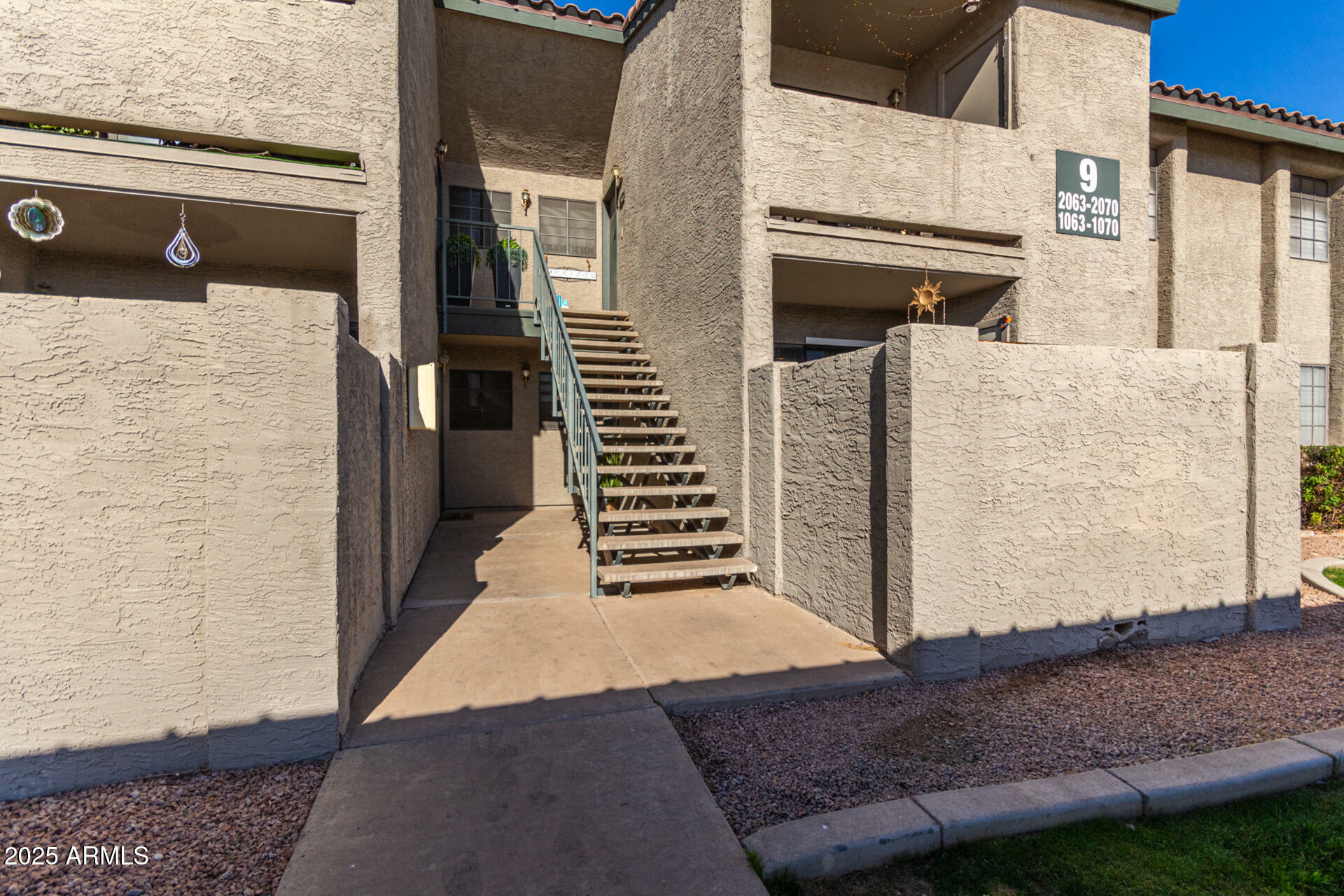 533 W Guadalupe Road 1069  Mesa AZ 85210 photo