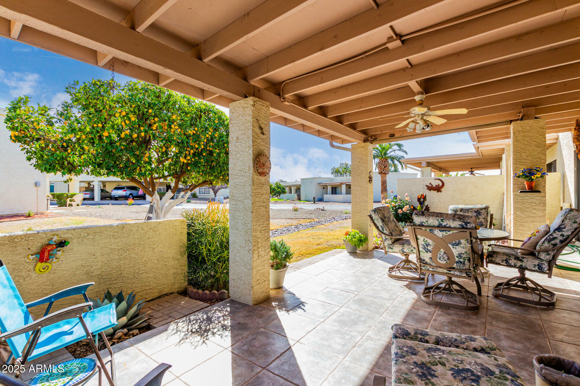 Property Photo: 7911 E Desert Trail AZ 85208