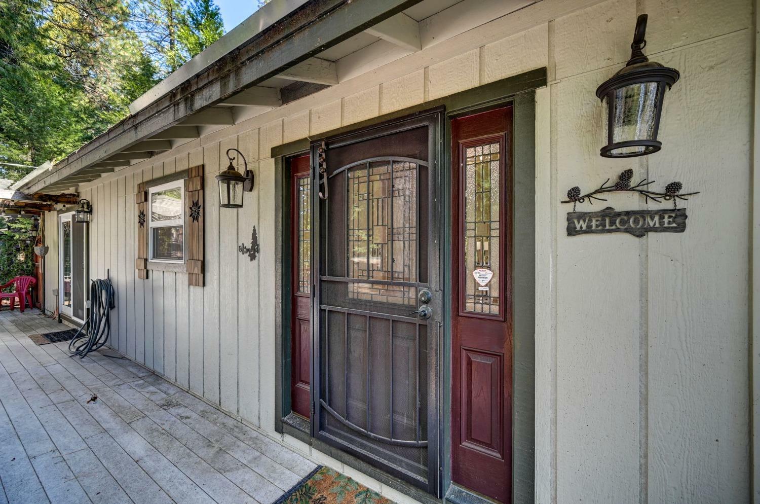 Property Photo:  1885 Meadowview Road  CA 95223 