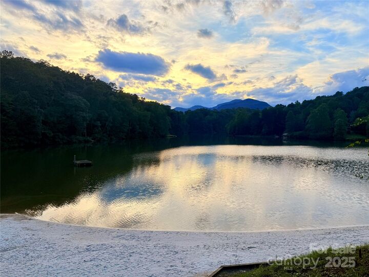 Property Photo: 000 Birddog Boulevard 328 NC 28746