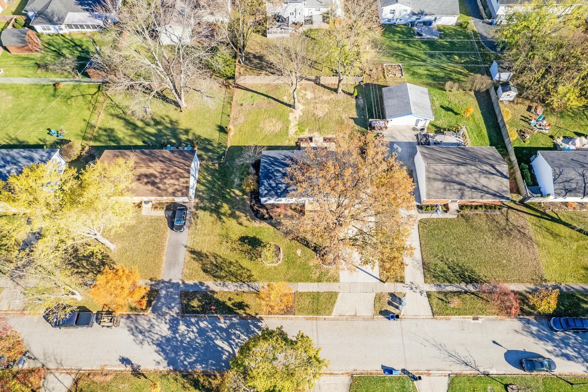 104 Wood Street  Westerville OH 43081 photo