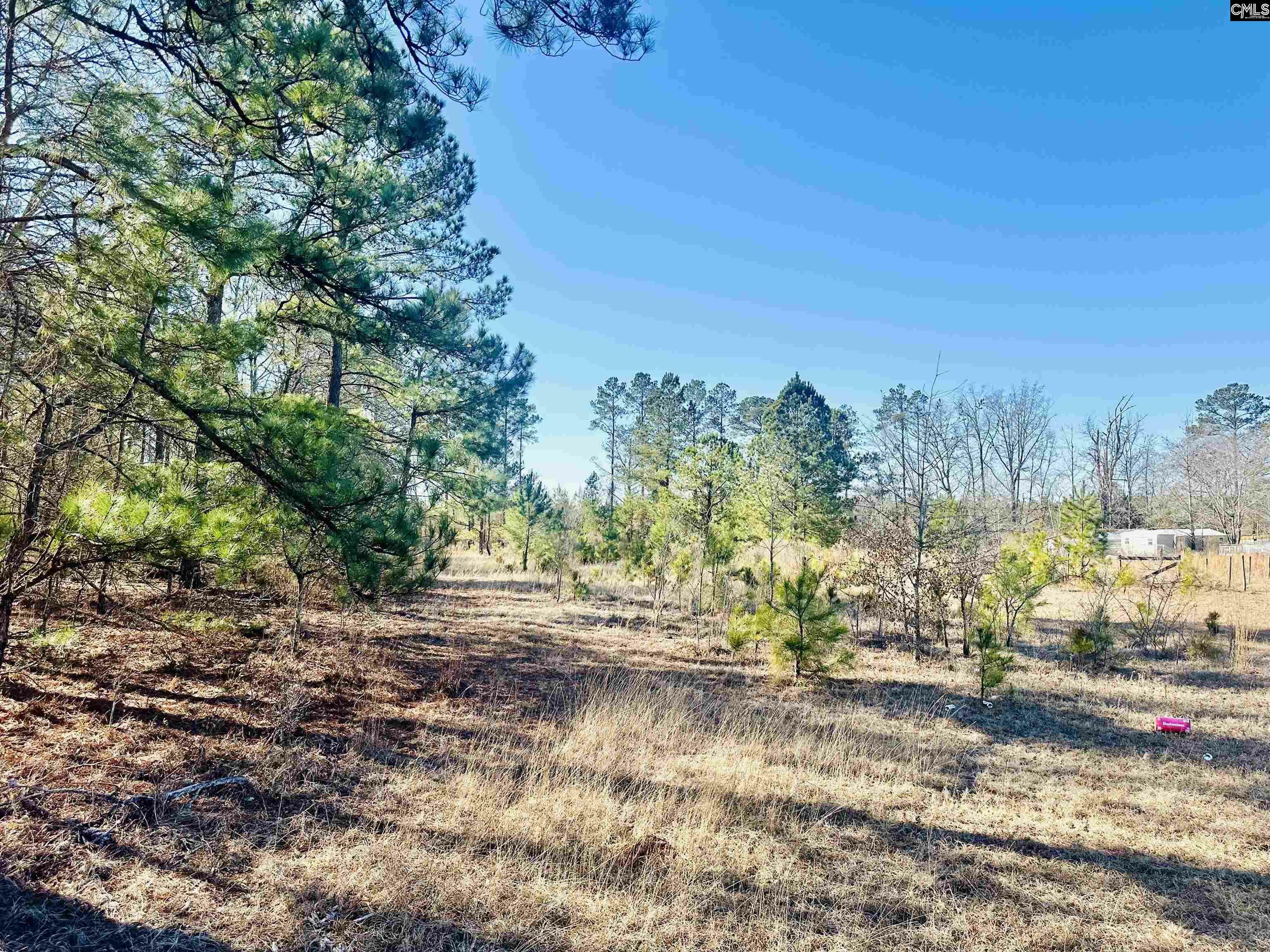 Property Photo: 2361 Mill Creek SC 29009