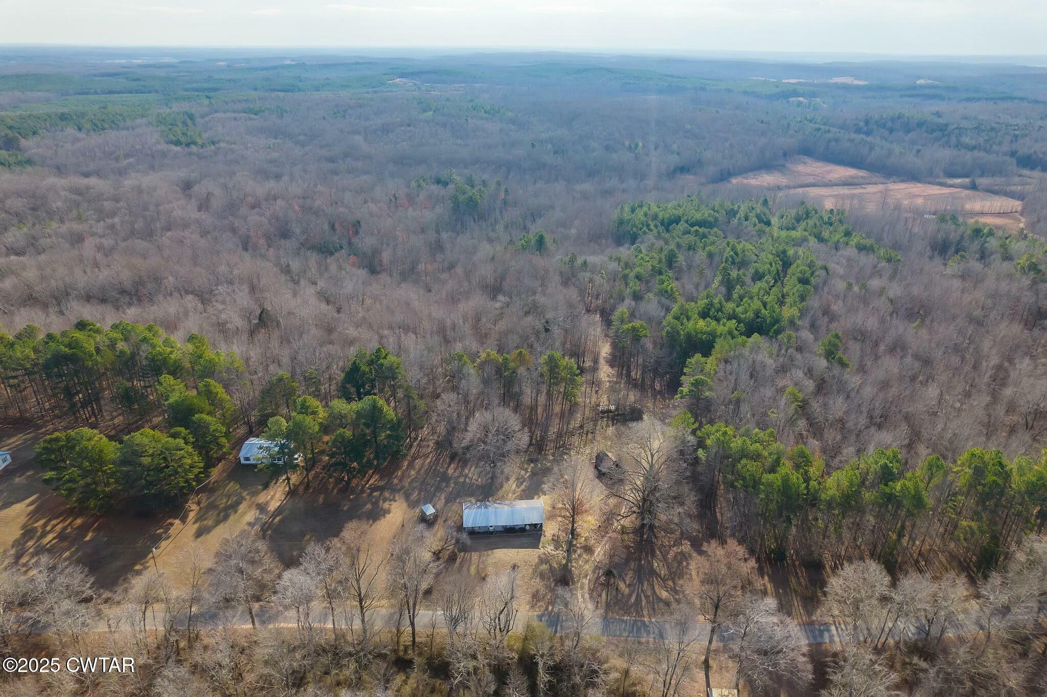 Property Photo:  2410 Carroll Road  TN 38332 