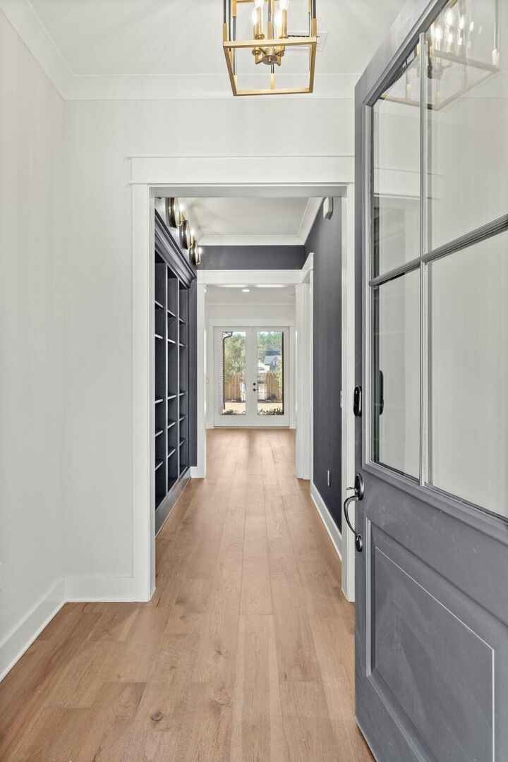 Property Photo:  57 Revana Way  FL 32439 