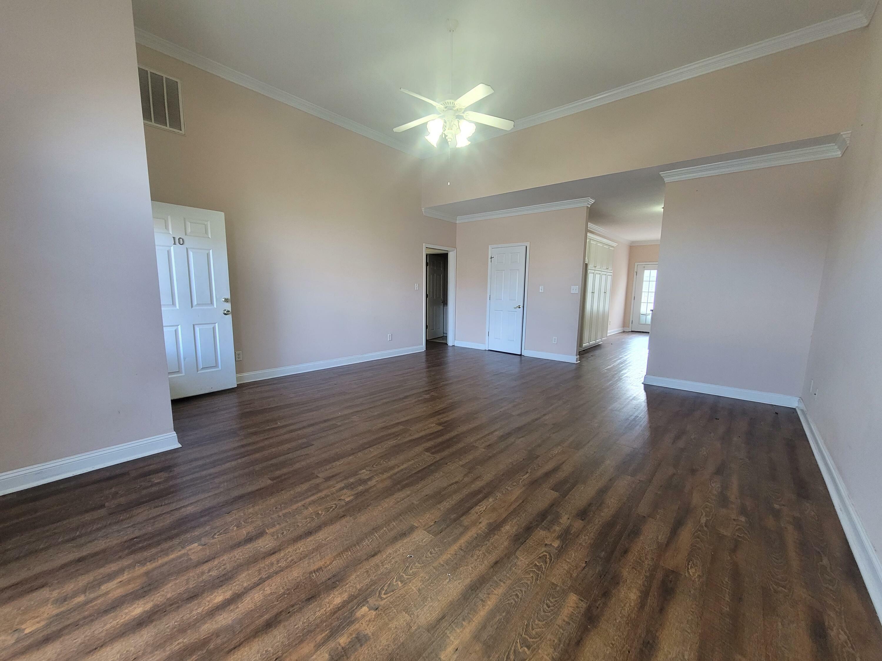 Property Photo:  311 Cleveland Street 10  GA 30824 