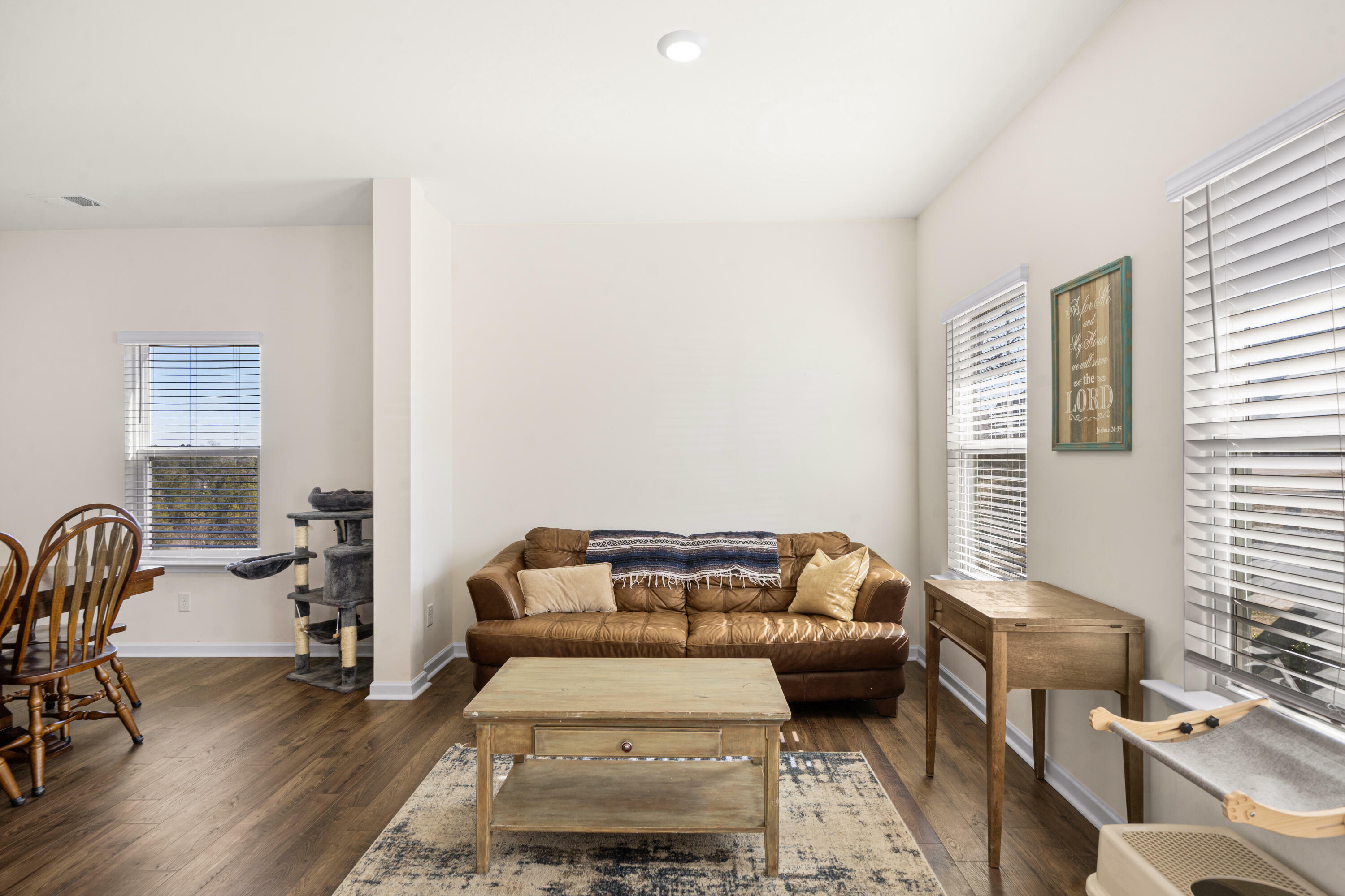 Property Photo:  646 Lakeshore Cove Drive  GA 30742 