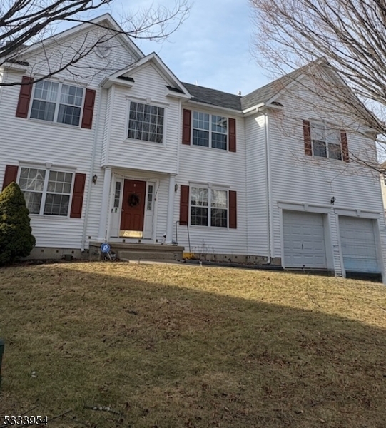 Property Photo:  882 Walnut Pl  NJ 07849 