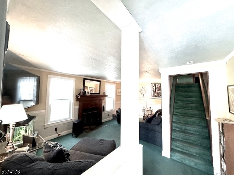 Property Photo:  154 Main St  NJ 07416 