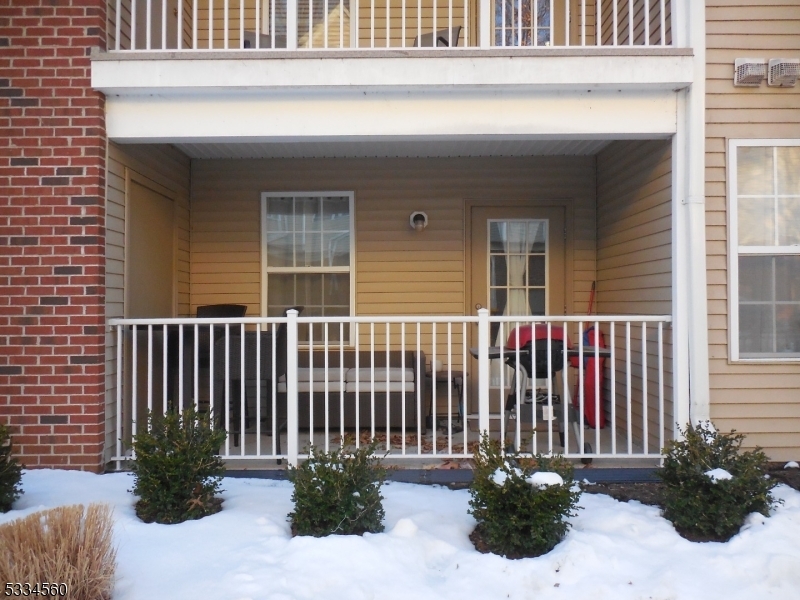 Property Photo:  3105 Schindler Ln 3105  NJ 07470 