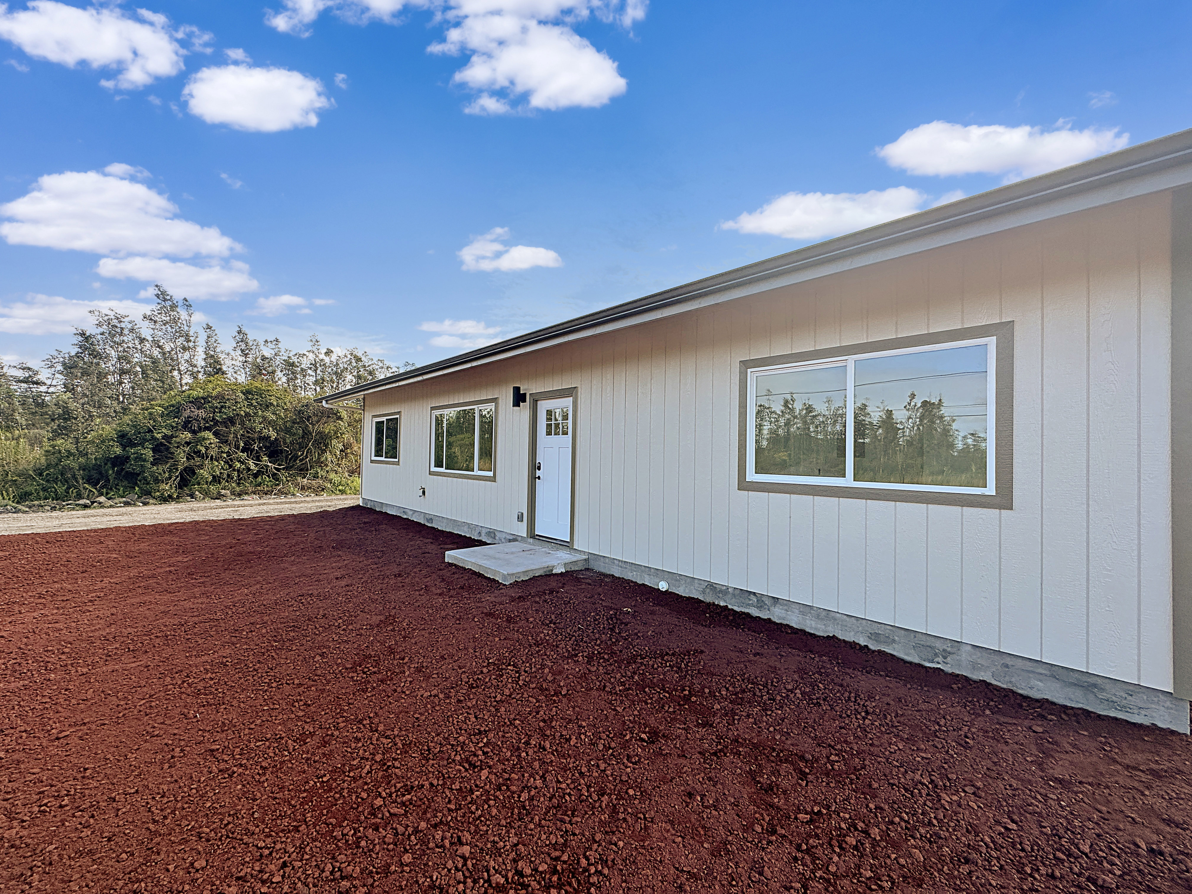Property Photo:  16-2080 Jewel Dr  HI 96778 