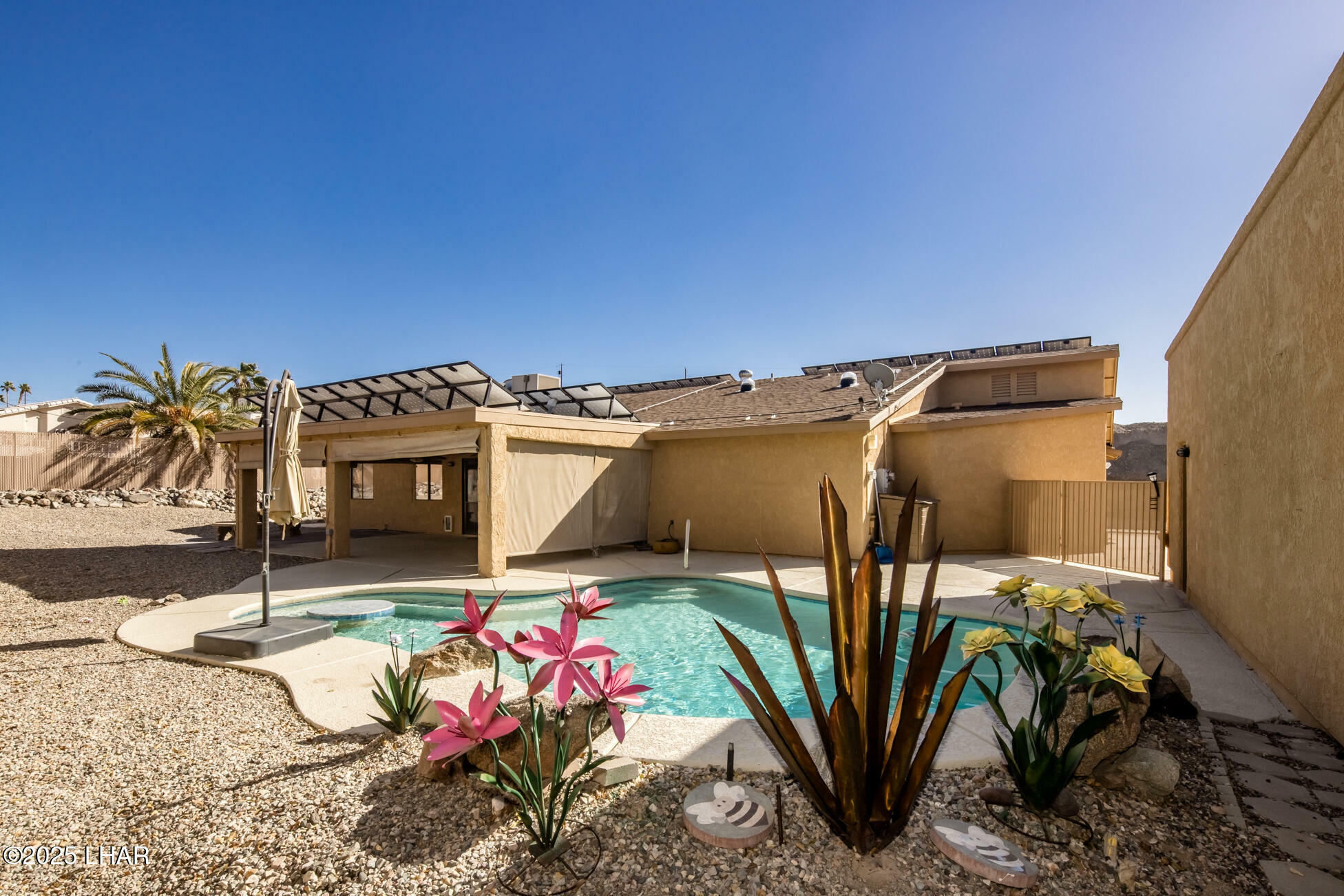 Property Photo:  4087 Carlsbad Dr  AZ 86406 