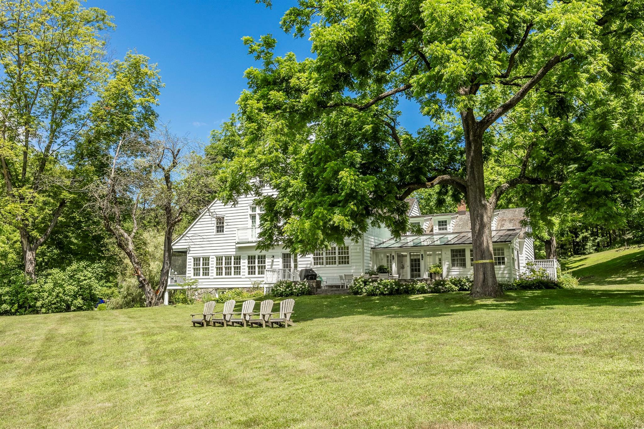 Property Photo:  176 Schoolhouse Road  NY 12580 