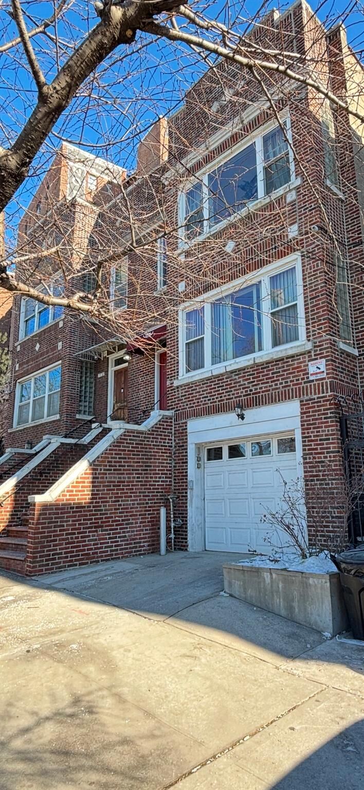 1976 Cedar Avenue  Bronx NY 10453 photo
