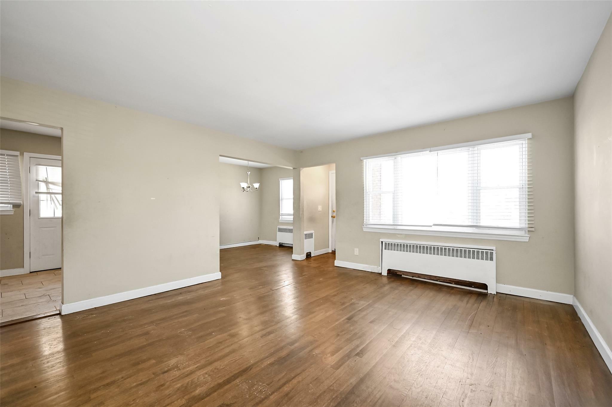 Property Photo:  20 Fairfax Street  NY 11580 