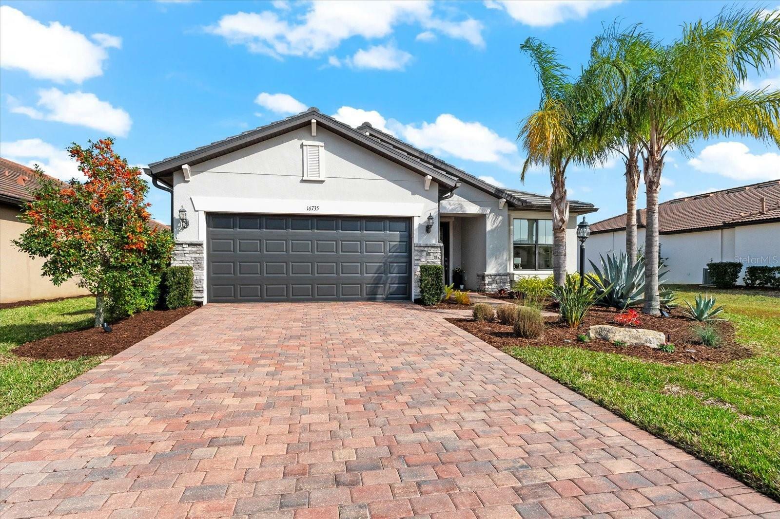 Property Photo:  16735 Blackwater Terrace  FL 34202 