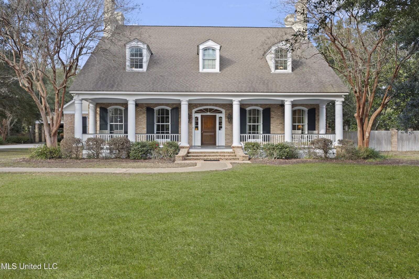 Property Photo:  1315 E 2nd Street  MS 39571 