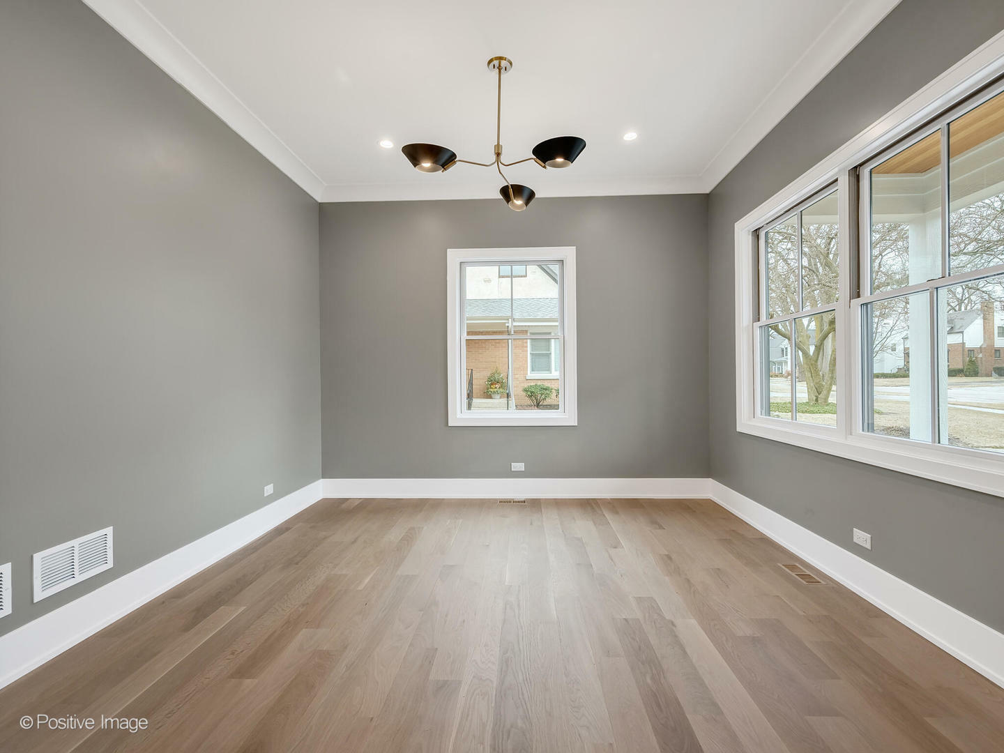 Property Photo:  213 Holmes Avenue  IL 60514 