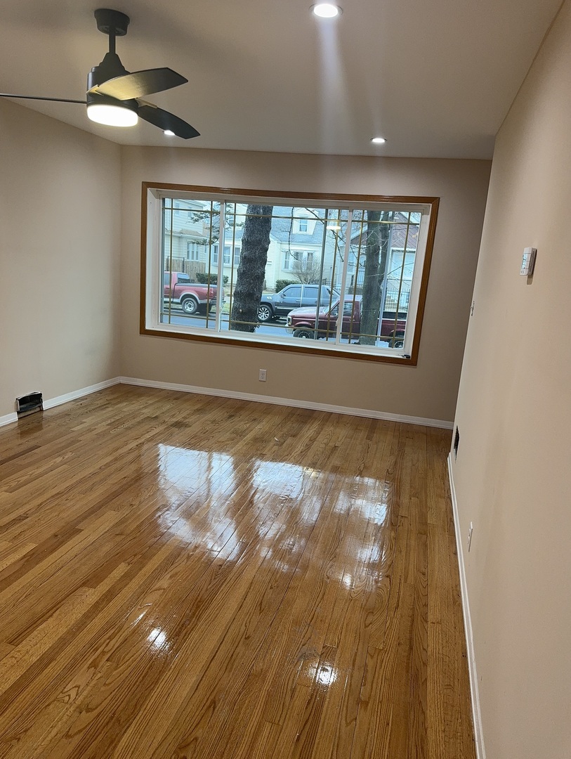 Property Photo: 12424 S Stewart Avenue IL 60628