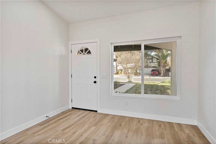 Property Photo:  14840 Briana Street  CA 92553 