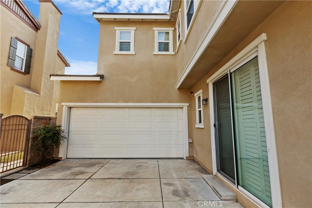 Property Photo:  10357 Bold Red Drive  CA 91730 