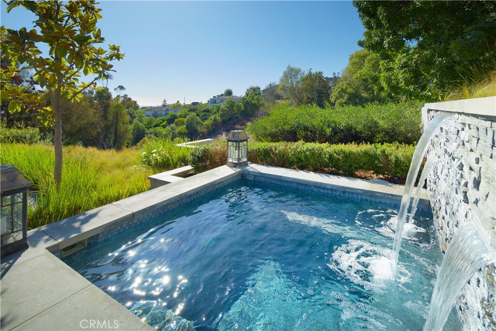 Property Photo: 30992 Steeplechase Drive CA 92675