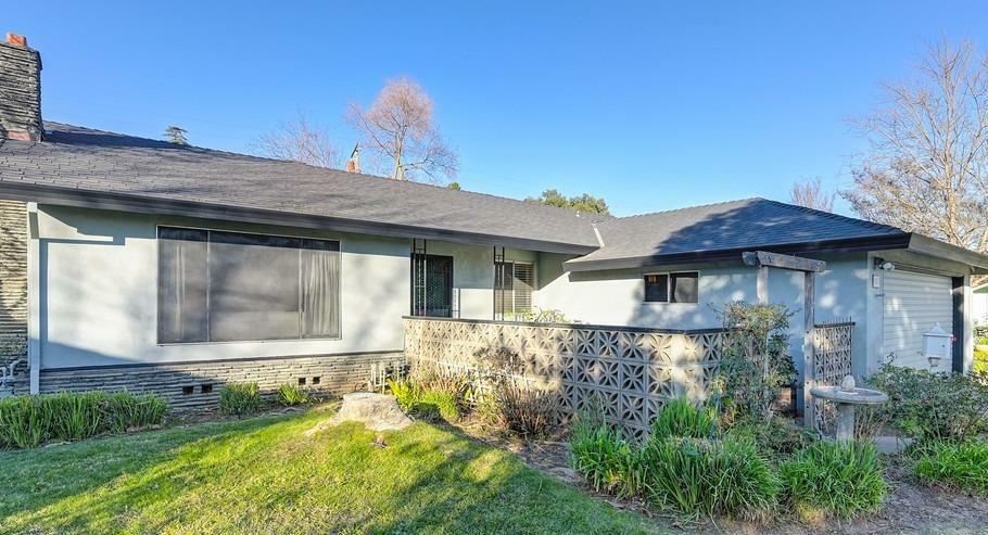 Property Photo:  641 Southgate Road  CA 95815 