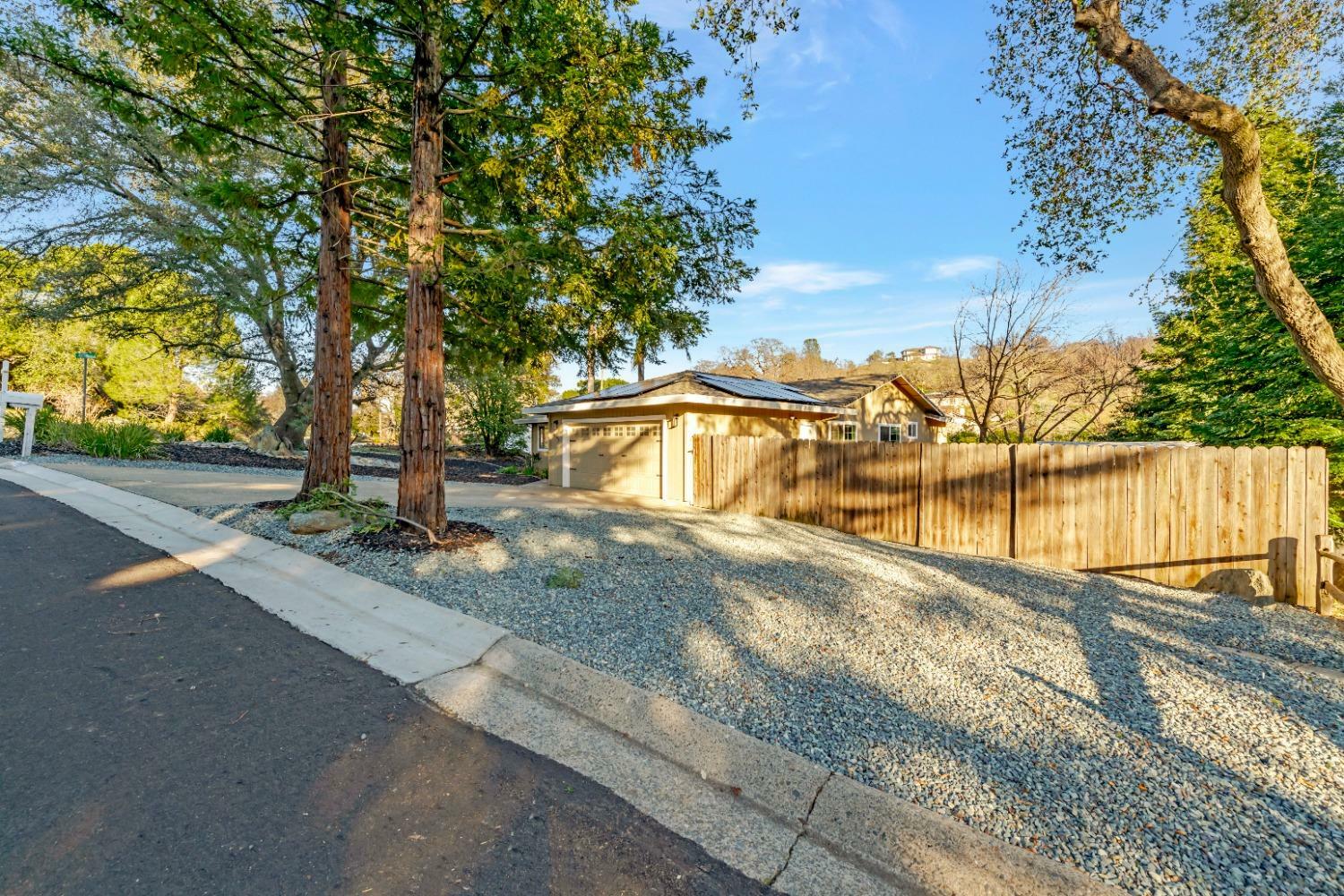 Property Photo:  3199 Booth Court  CA 95762 