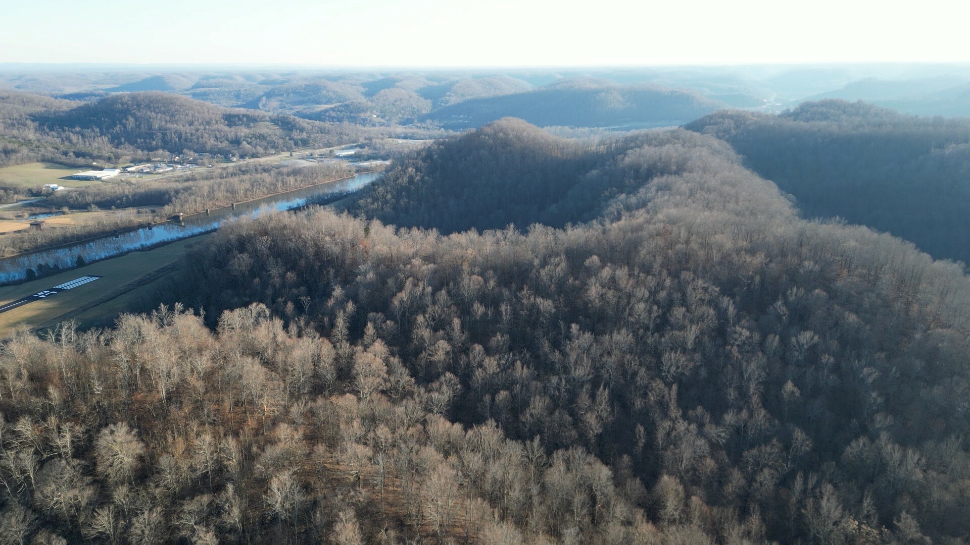 0 Big Bottom Rd  Gainesboro TN 38562 photo