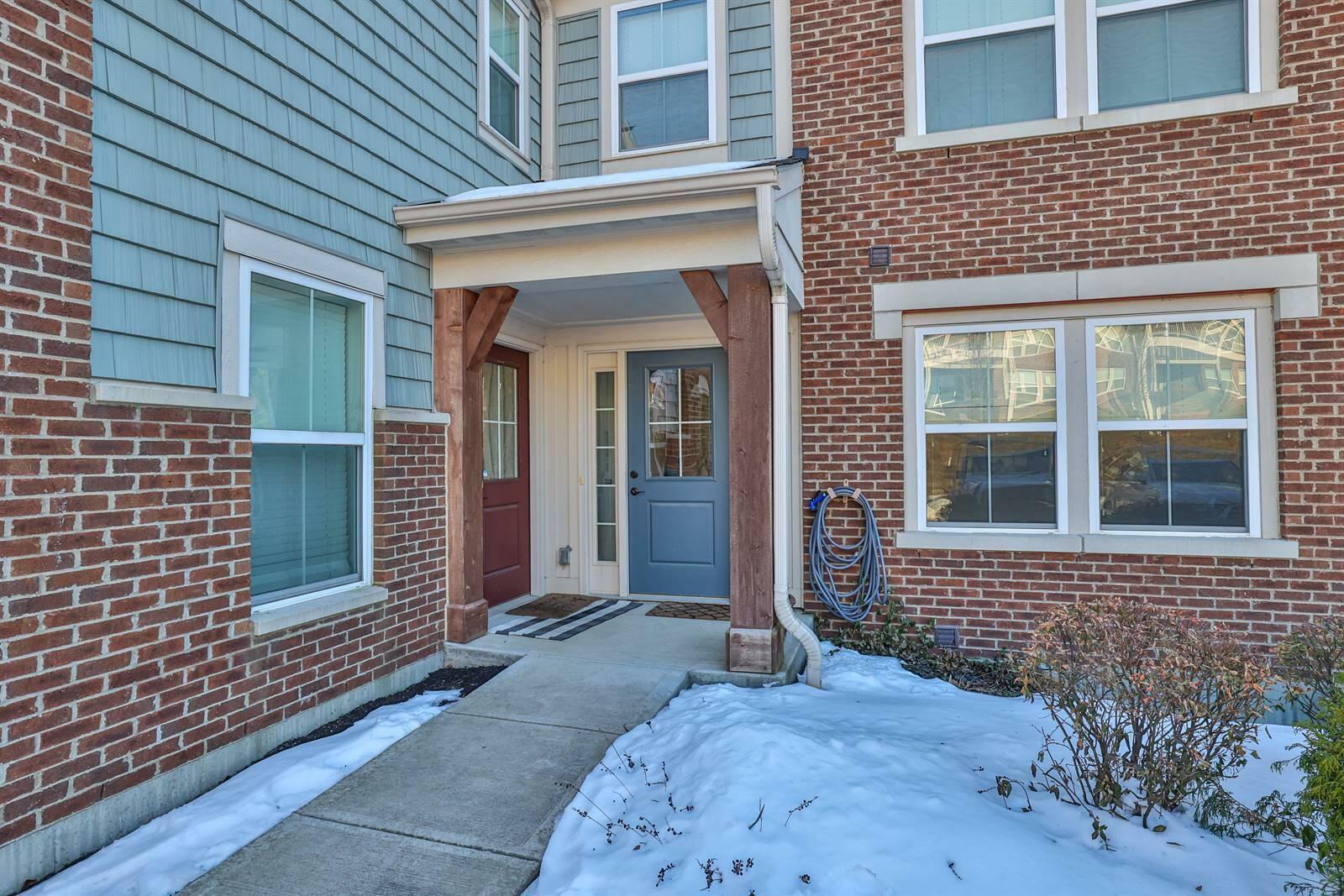 Property Photo:  866 Yorkshire Drive  KY 41001 