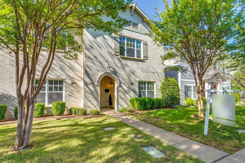 3408 W 4th Street  Fort Worth TX 76107 photo